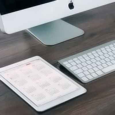 DDOS在线攻击平台