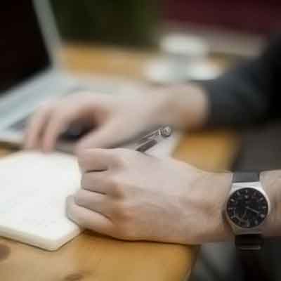 卡密网站折扣的网站流量攻击