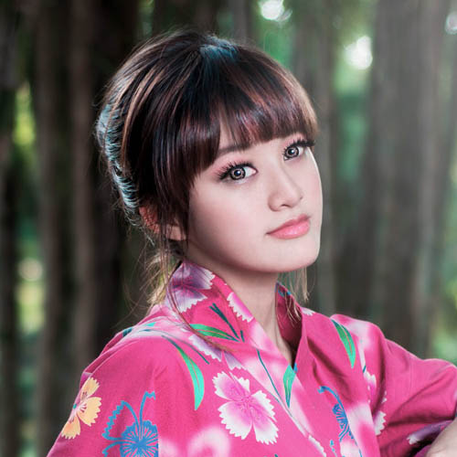 性价比最高的网络ddos攻击软件