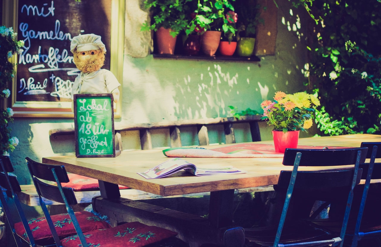 账号批发网站的ddos压力在线测试平台